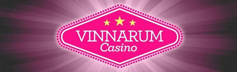 vinnarum live casino