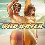 wild-water-slot