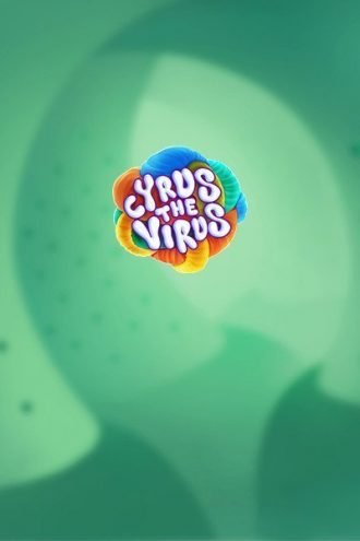Cyrus the Virus