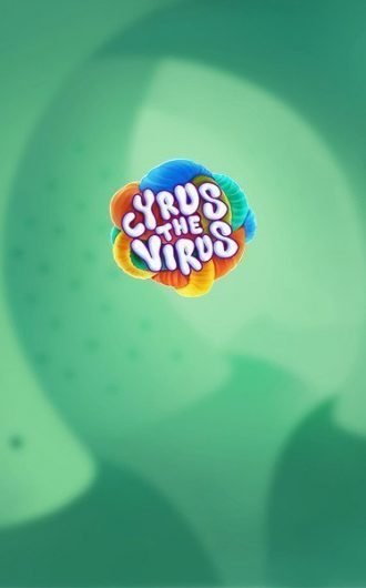 Cyrus the Virus