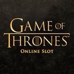 Game of Throns