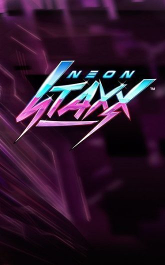 Neon Staxx