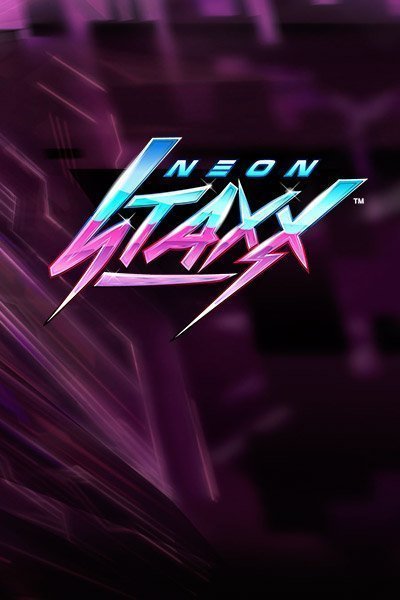 Neon Staxx