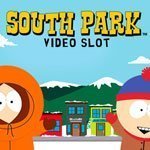South Park 