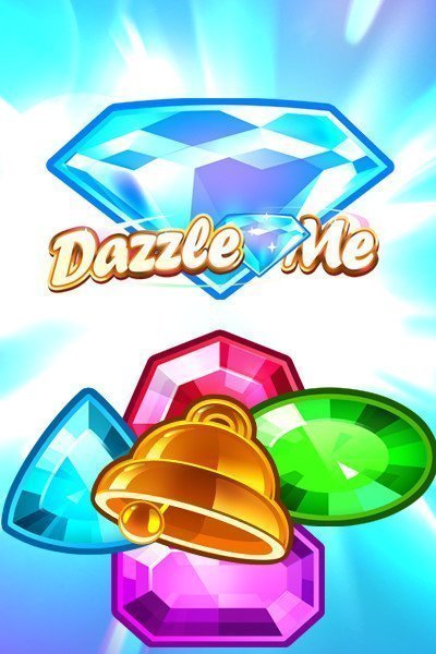 Dazzle Me