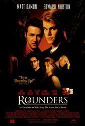 Rounders (1998)