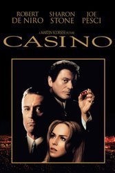 Casino Royale (1995)