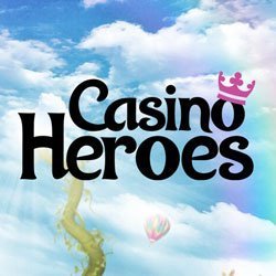 Casino Heroes