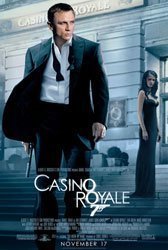 Casino Royale film