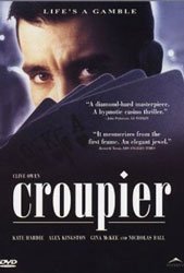 filmen croupier
