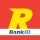 Rizk