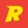 rizk casino