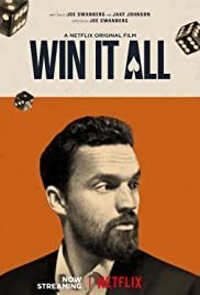 win it all film