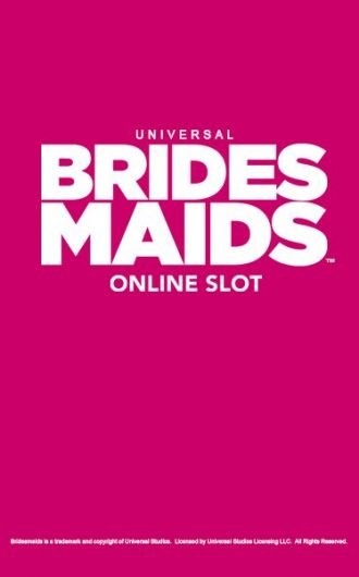 Bridesmaids