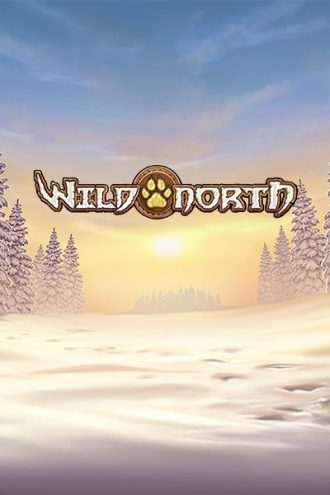 Wild North