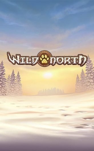 Wild North