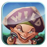 Tiger’s Eye spelautomat från Microgaming - Spela gratis nu Tiger’s Eye spelautomat från Microgaming - Spela gratis nu