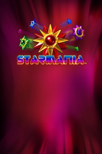Starmania