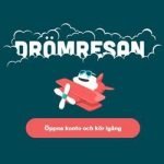 Casumo: 3 dygn kvar att vinna drömresa till valfritt resmål