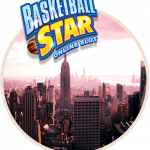 Betspin: vinn en resa till New York