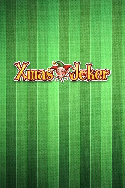 Xmas Joker
