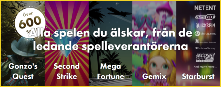 Dunder Allaspelen