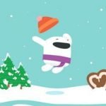 Freespins hos Casumo denna vecka