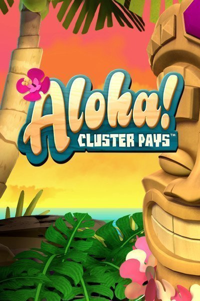 aloha