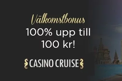 casino cruise bonus