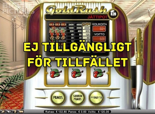 Giants Gold Spelautomat - Spela Online spelet Gratis Giants Gold Spelautomat - Spela Online spelet Gratis