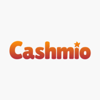 Cashmio Casino 