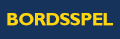 Gratis bordsspel