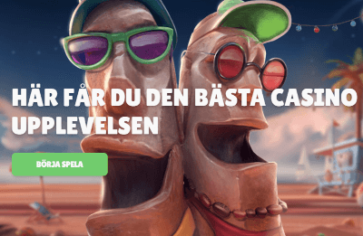 Cashmio casino