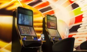 Foto: Islandstock/Alamy