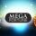 Mega Fortune