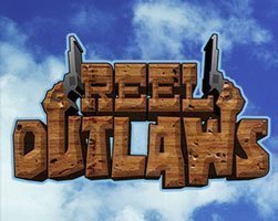 Reel Outlaws