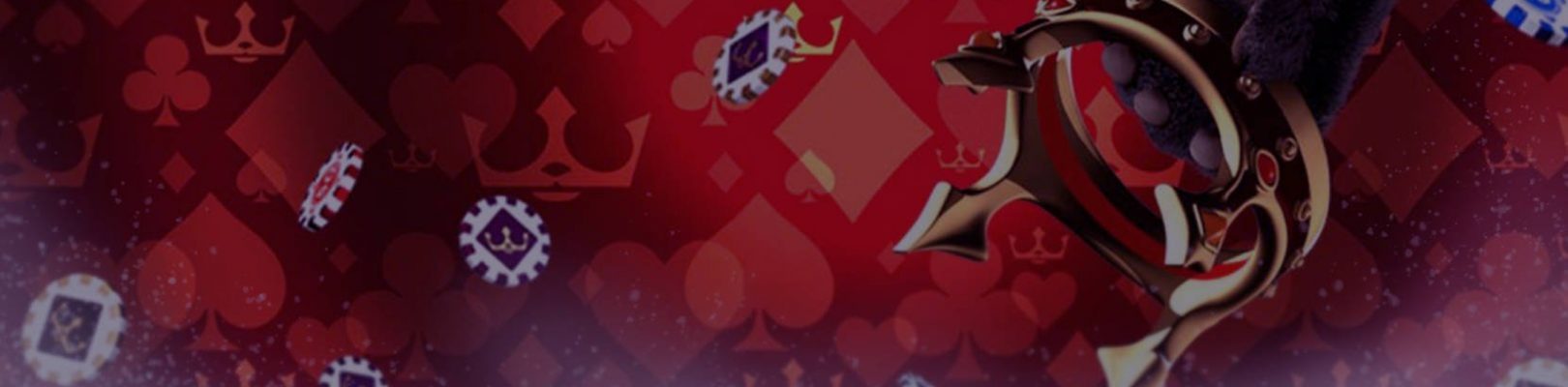 Royal Panda Casino recension