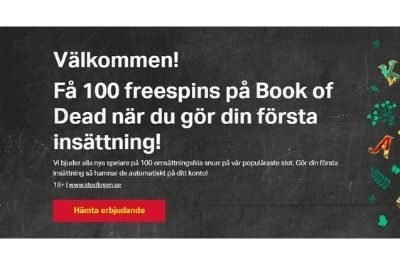 mobilautomaten freespins