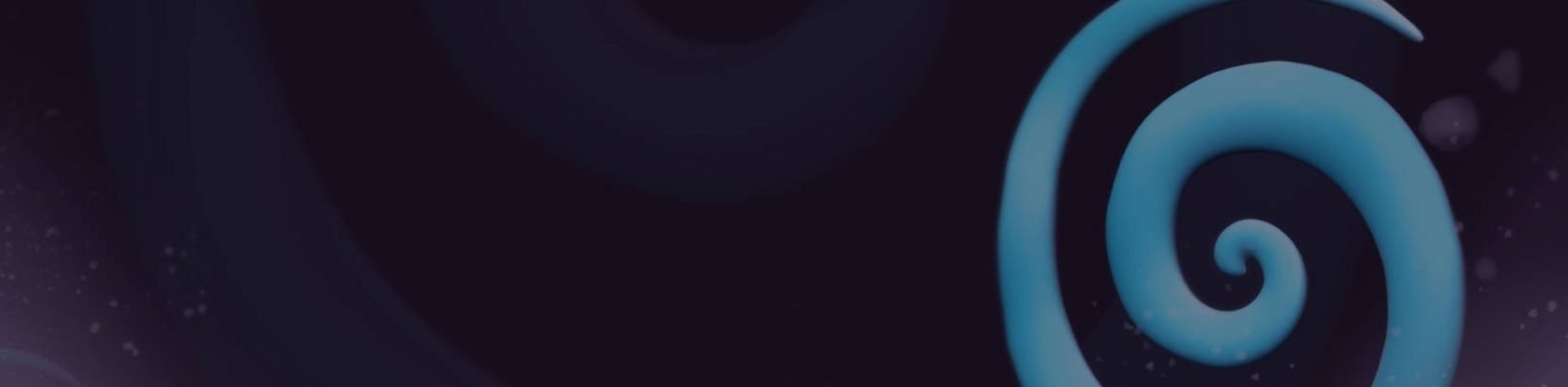 Spinson Casino recension