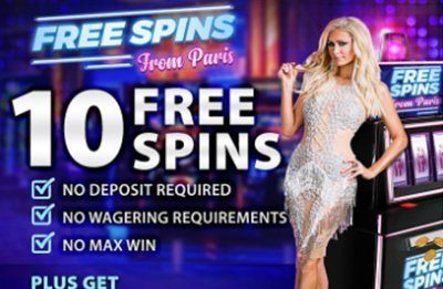 BGO frespins