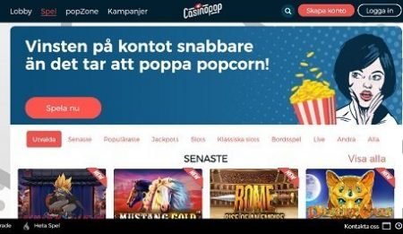 snabba uttag