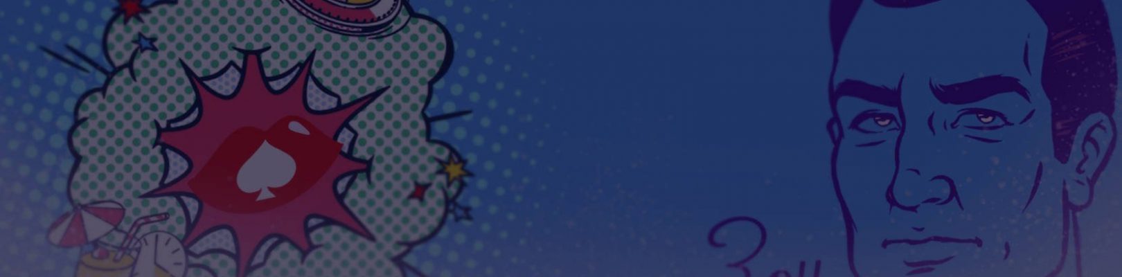 Casinopop Casino recension