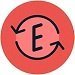 Casinopop epicspins
