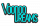 voodoo dreams logga