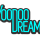 voodoo dreams logga