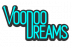 Voodoo Dreams