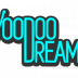 Voodoo Dreams
