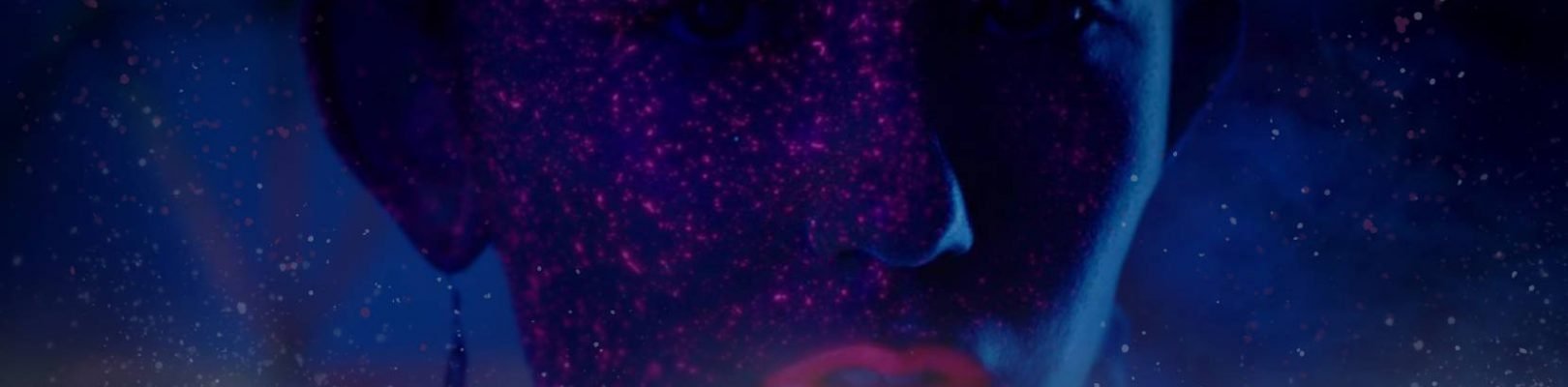 Voodoo Dreams Casino recension