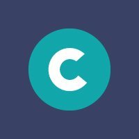 Chanz Casino