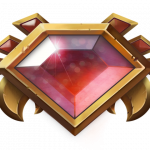 Secrets Of Atlantis Gem Crab